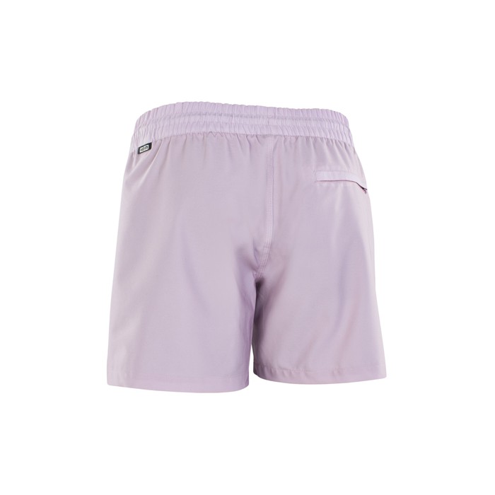 ION Boardshorts Logo women - Apparel
