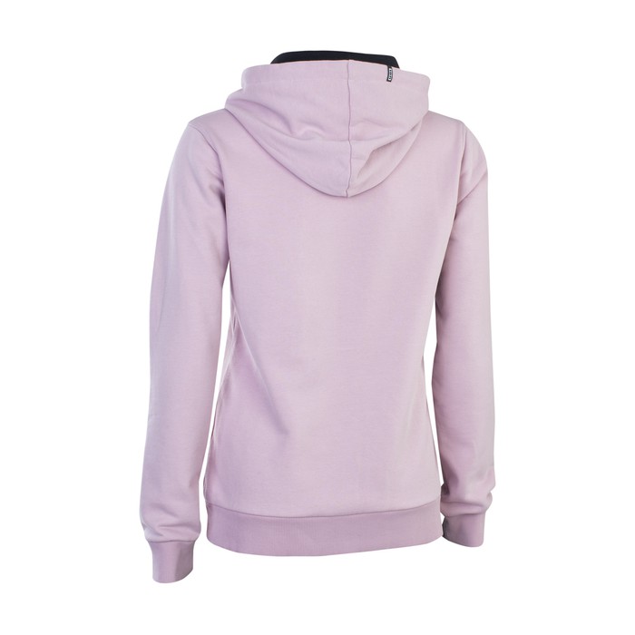 ION Hoody Logo Damen 2024