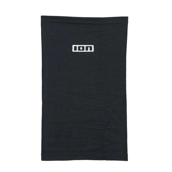 ION Neckwarmer Logo Merino 2024