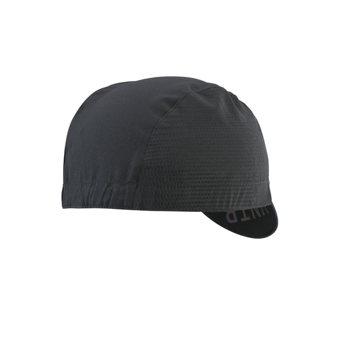 ION Cap VNTR - Apparel