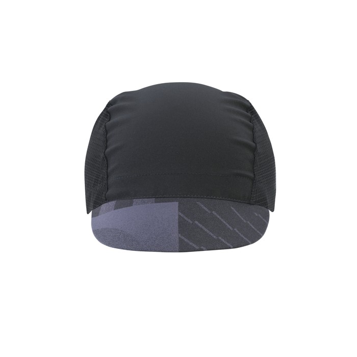 ION Cap VNTR - Apparel
