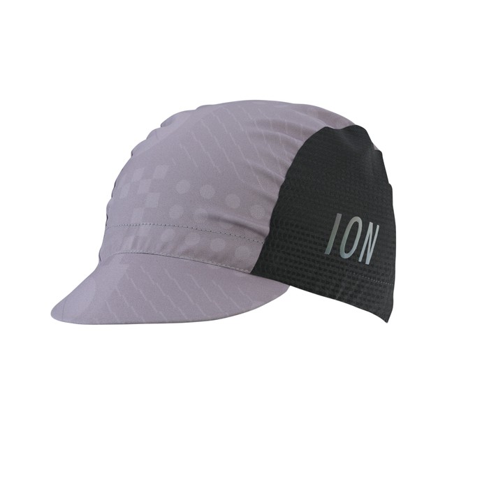 ION Cap VNTR - Apparel