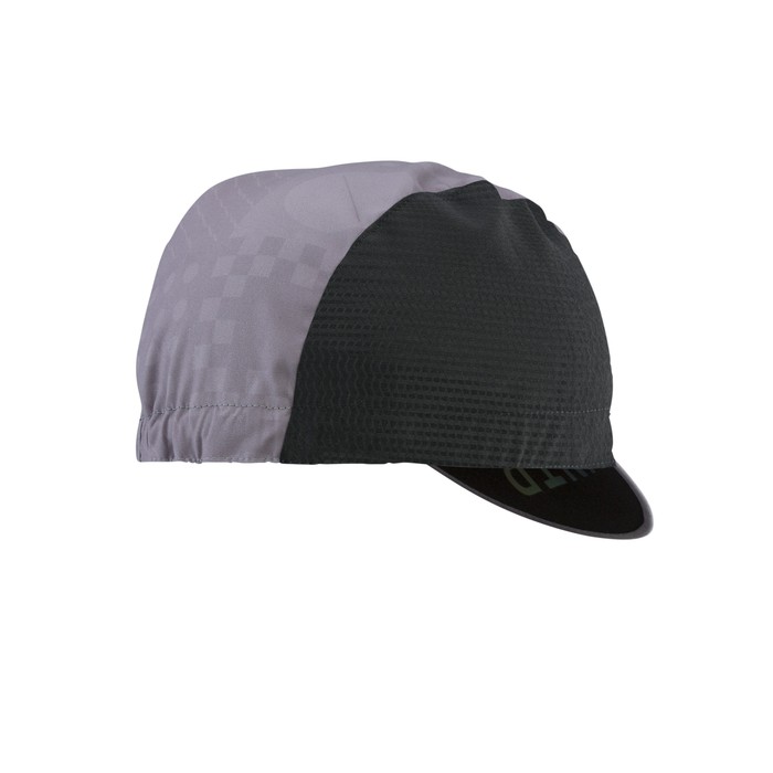 ION Cap VNTR - Apparel