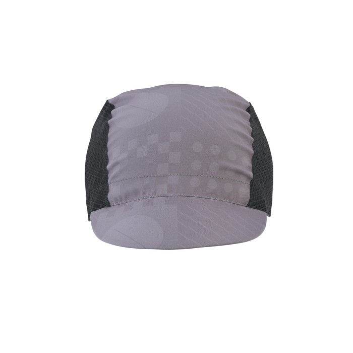 ION Cap VNTR - Apparel