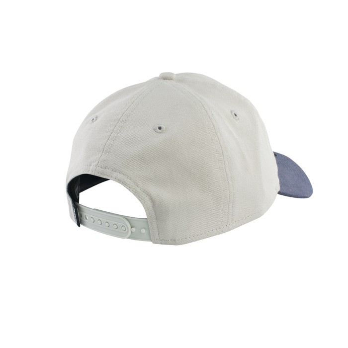 ION Cap Team - Apparel