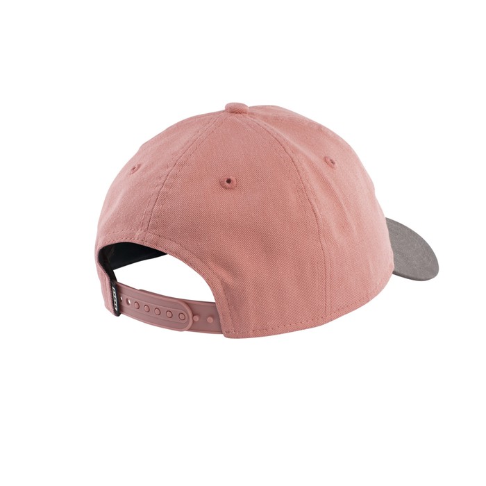 ION Cap Team - Apparel