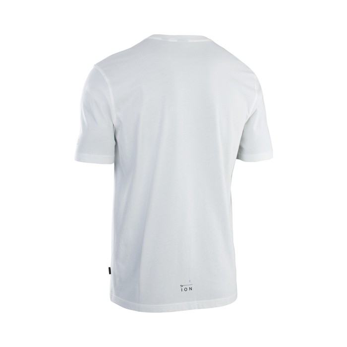 ION Tee 10 Years SS Unisex 2023