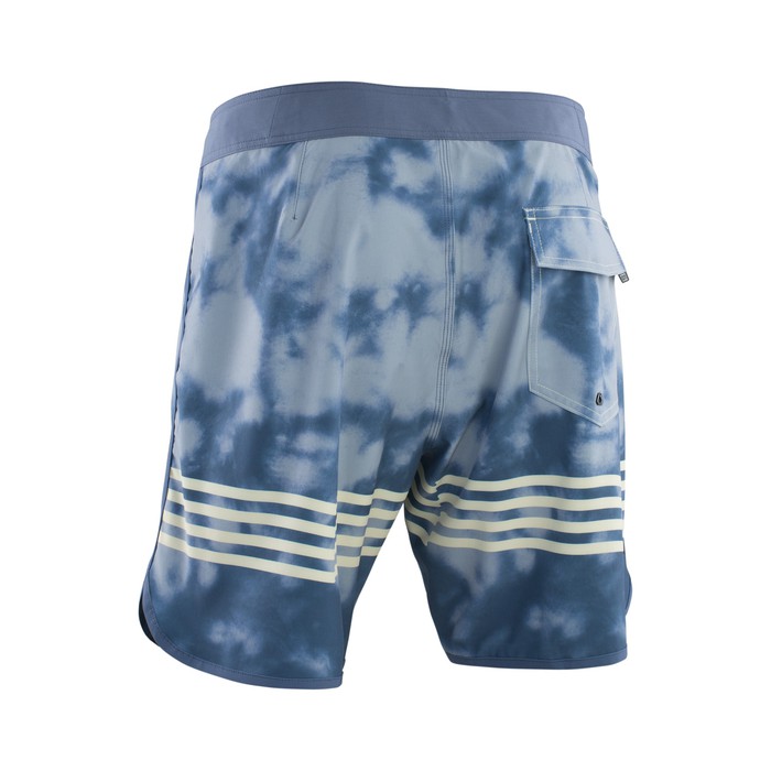 ION Boardshorts Avalon 18" Herren 2024