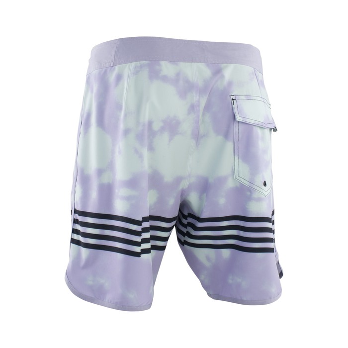ION Boardshorts Avalon 18" Herren 2024