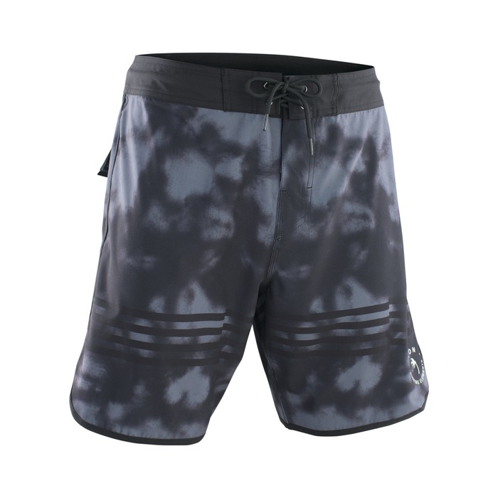ION Boardshorts Avalon 18" Herren 2024