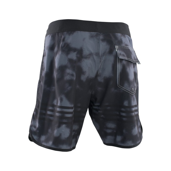 ION Boardshorts Avalon 18" Herren 2024
