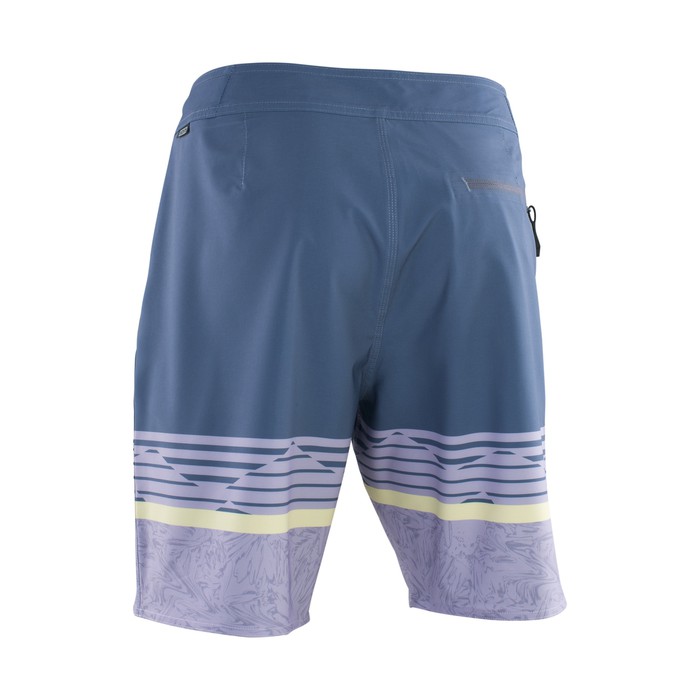 ION Boardshorts Slade 19" Herren 2024