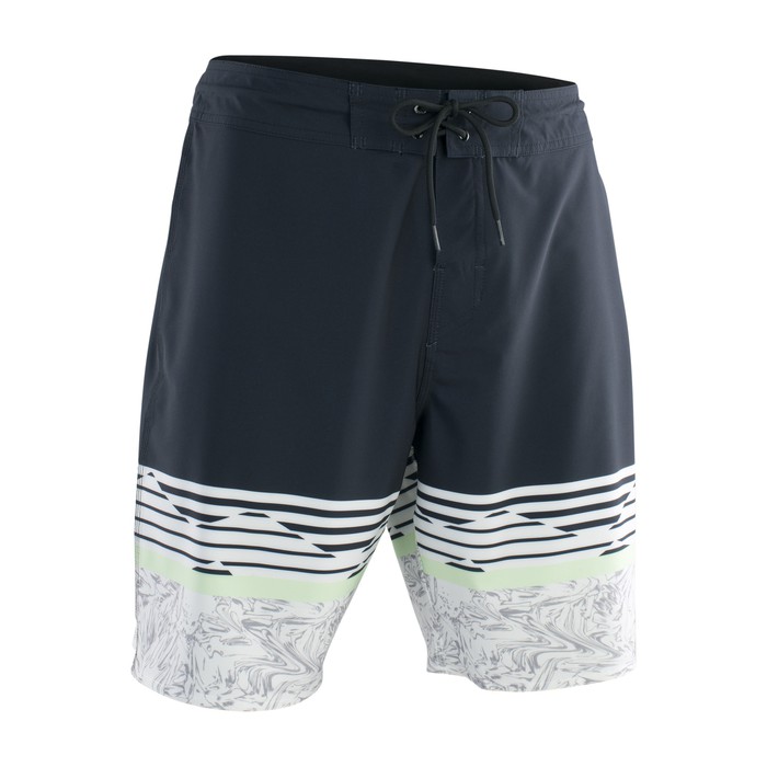 ION Boardshorts Slade 19" Herren 2024