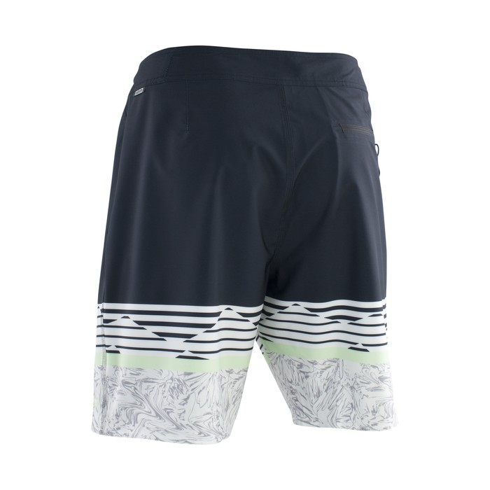 ION Boardshorts Slade 19" Herren 2024