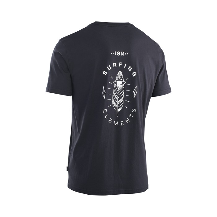 ION Tee Graphic SS Herren 2023