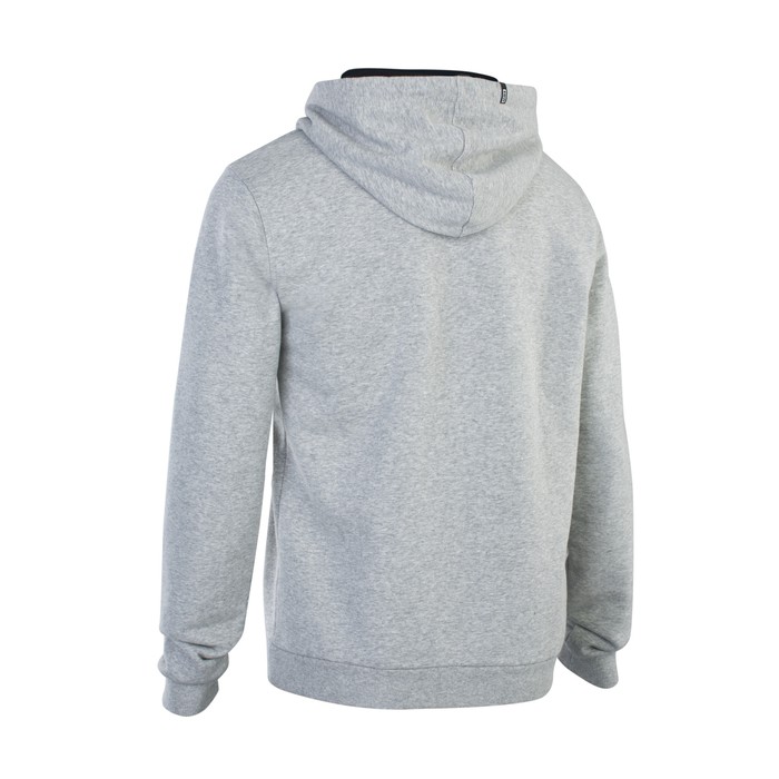 ION Hoody Logo Herren