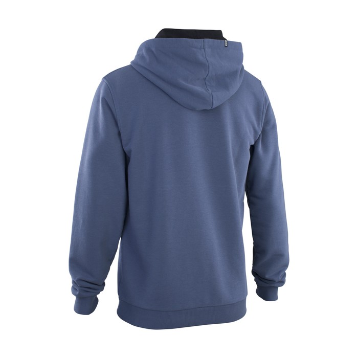 ION Hoody Logo Herren