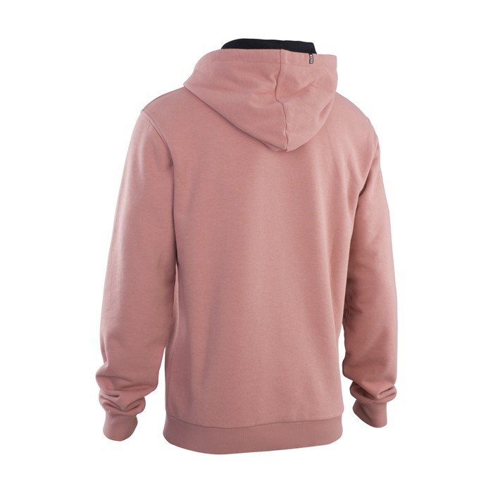ION Hoody Logo Herren