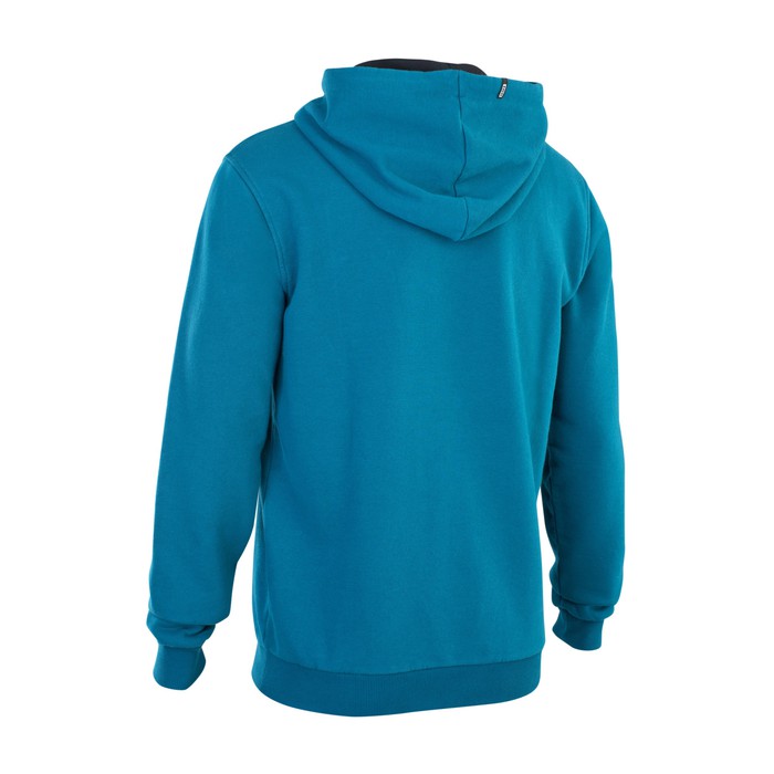 ION Hoody Logo Herren
