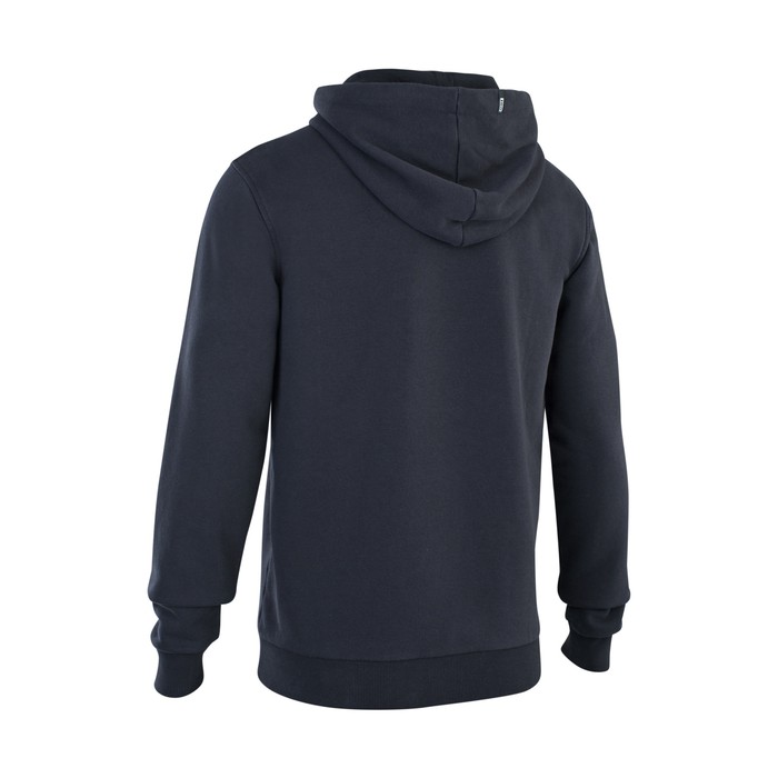 ION Hoody Logo Herren