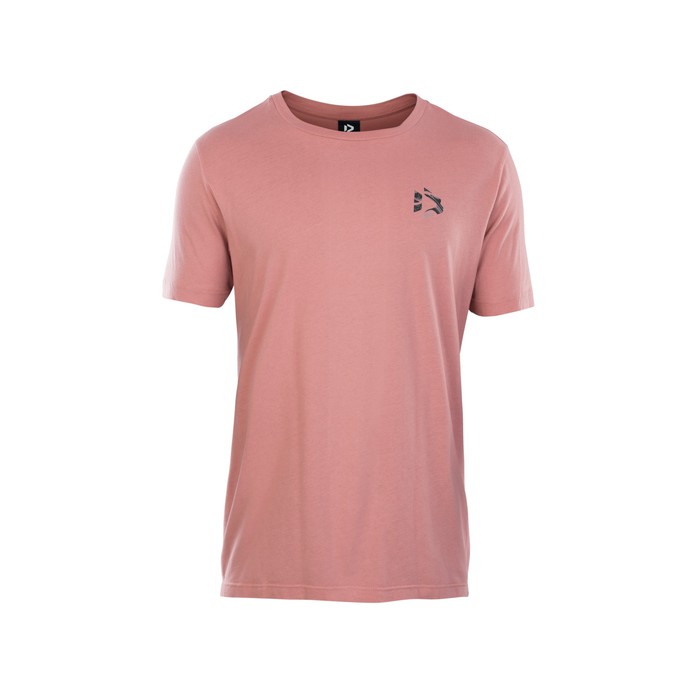 Duotone T-Shirt Tee Dedicated SS Herren 2023