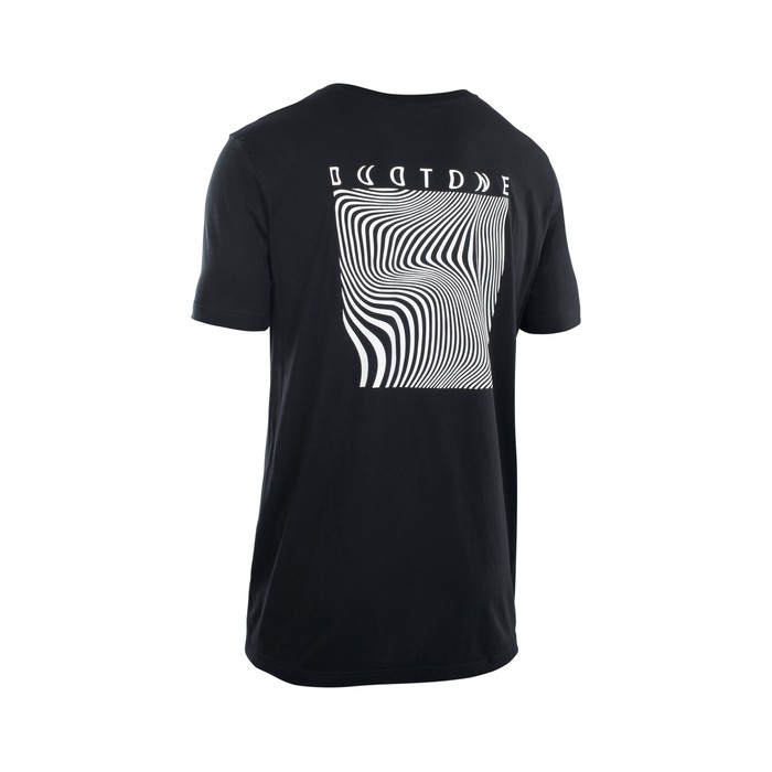 Duotone T-Shirt Tee High as a Kite SS Herren 2023