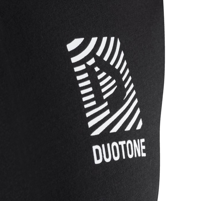 Duotone T-Shirt Tee High as a Kite SS Herren 2023