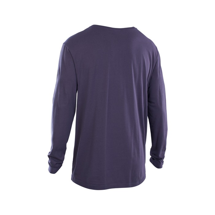 Duotone T-Shirt Tee Team LS Unisex 2023