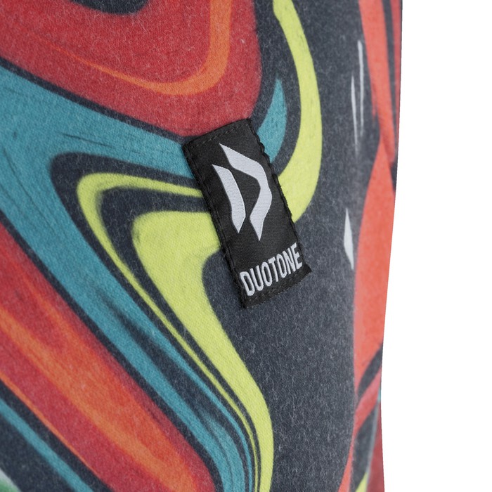 Duotone Sweater All Over Herren 2023