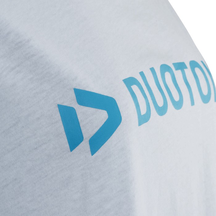 Duotone - Tee Original SS women - Apparel 2023