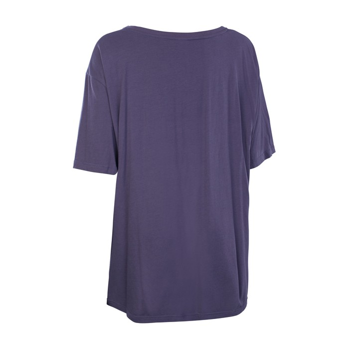 Duotone - Tee Logo SS women - Apparel 2023