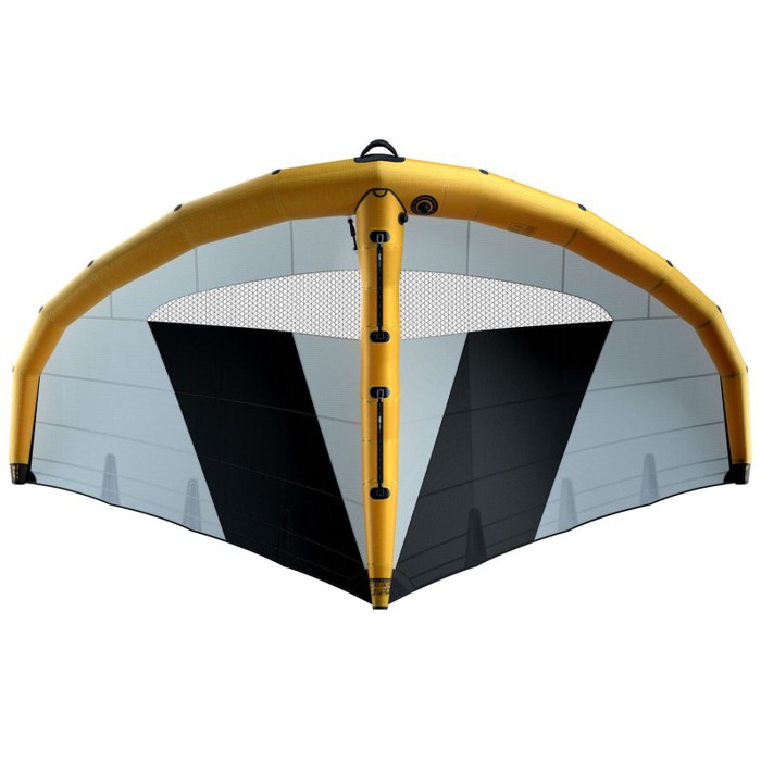 VAYU Foil Wing AURA X 2023