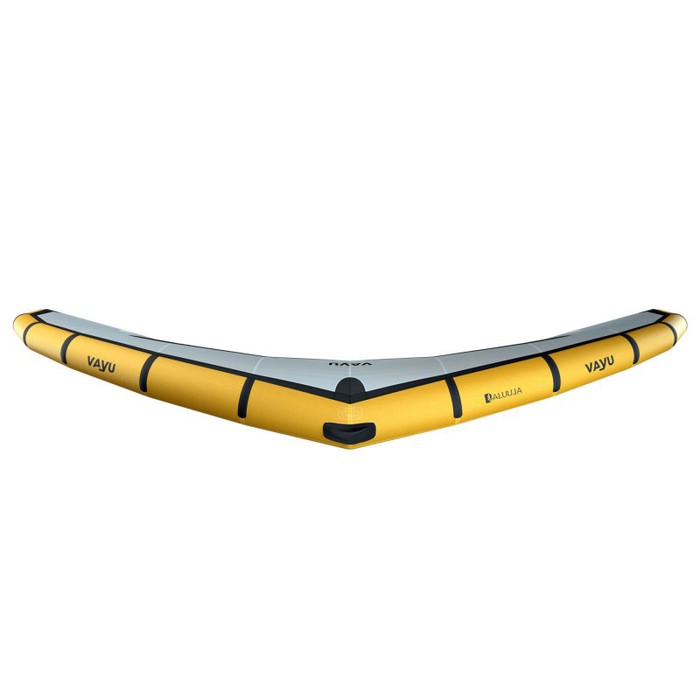 VAYU Foil Wing AURA X 2023