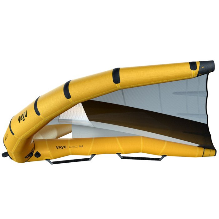 VAYU Foil Wing AURA X 2023