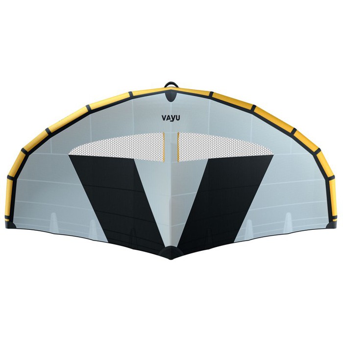 VAYU Foil Wing AURA X 2023