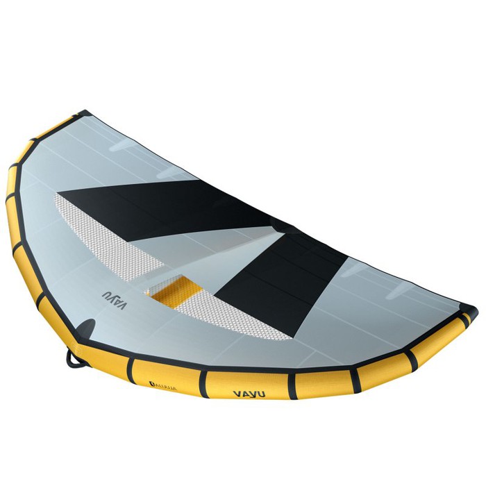 VAYU Foil Wing AURA X 2023