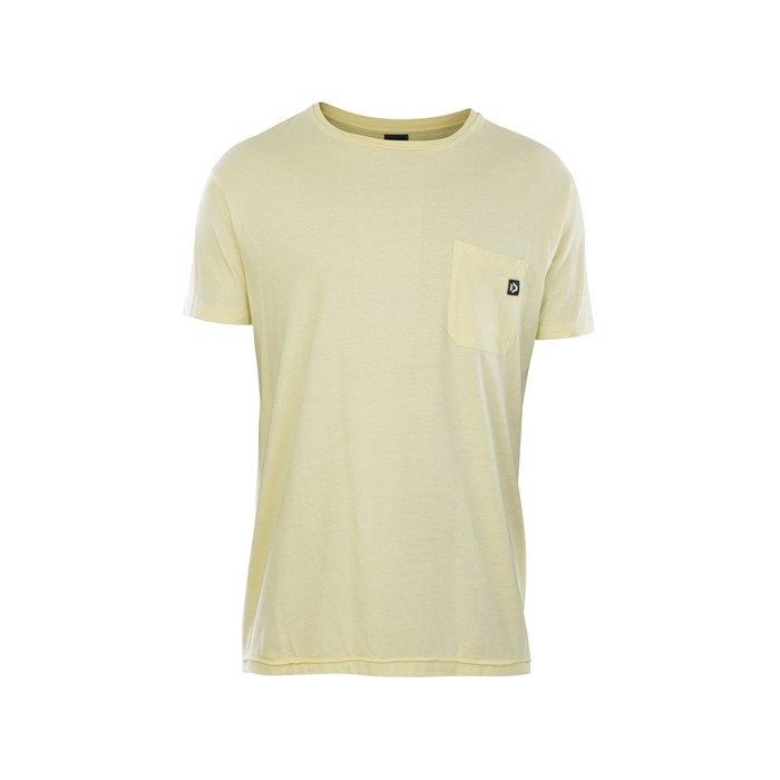 Duotone T-Shirt Tee Pocket SS Herren 2023