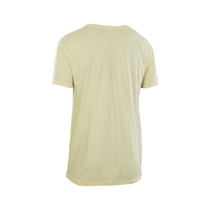 Duotone T-Shirt Tee Pocket SS Herren 2023