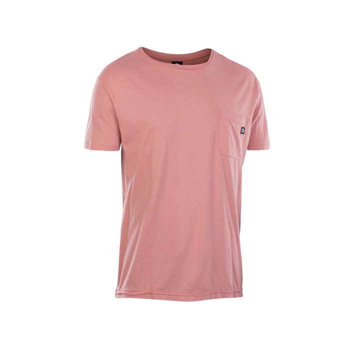 Duotone T-Shirt Tee Pocket SS Herren 2023