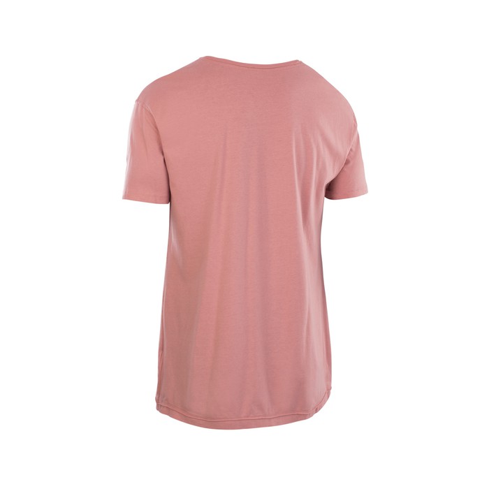 Duotone T-Shirt Tee Pocket SS Herren 2023