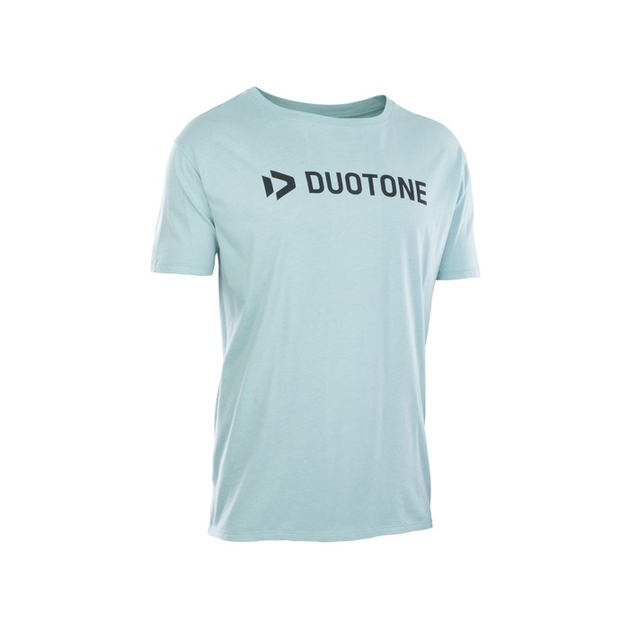 Duotone T-Shirt Tee SS ORIGINAL Herren 2023