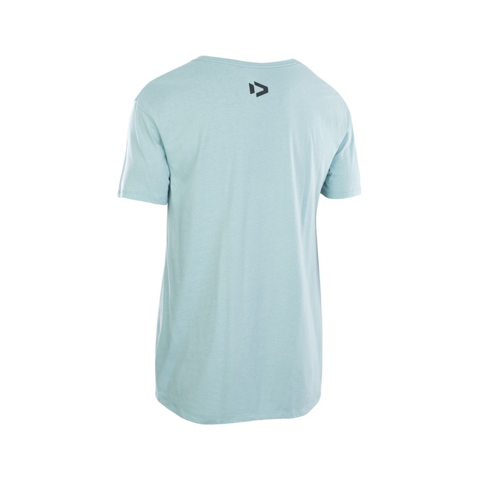 Duotone T-Shirt Tee SS ORIGINAL Herren 2023