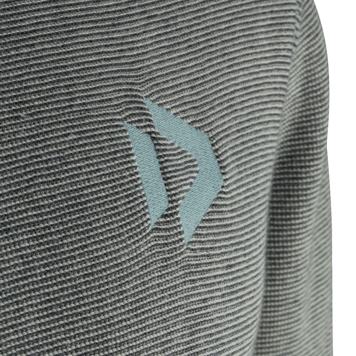 Duotone Sweater Knit Herren 2023