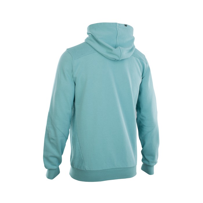Duotone Hoody Zip Team Herren 2023