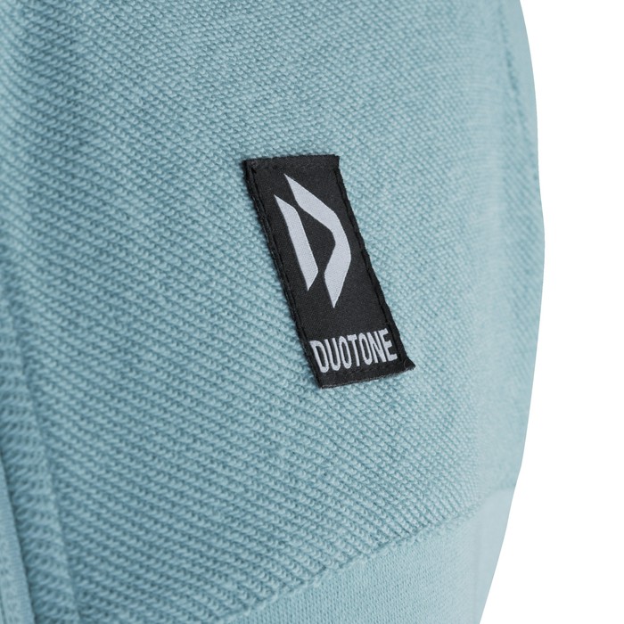 Duotone Hoody Zip Team Herren 2023