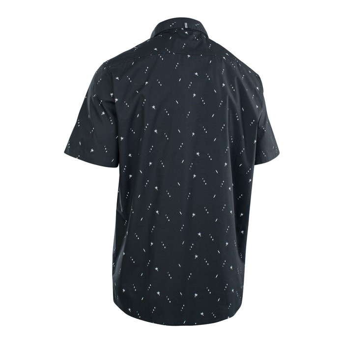 ION Hemd Stoked SS men Herren