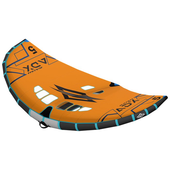 Naish Foil Wing Wing-Surfer ADX 2024
