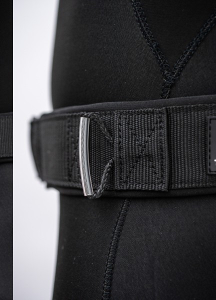 FBC Wing Board Waist Leash 2024