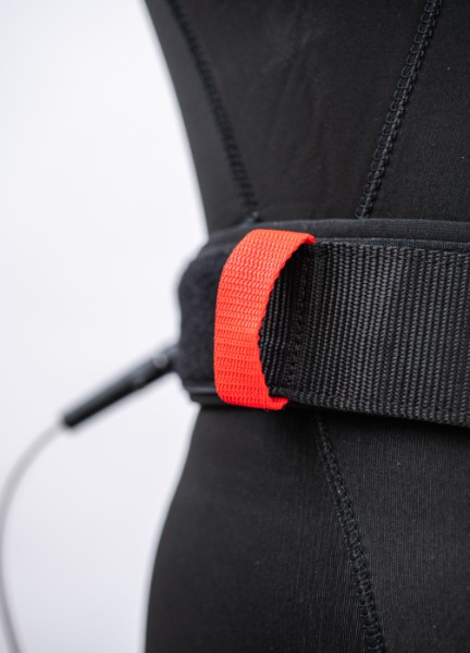 FBC Wing Board Waist Leash 2024