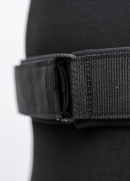 FBC Wing Board Waist Leash 2024